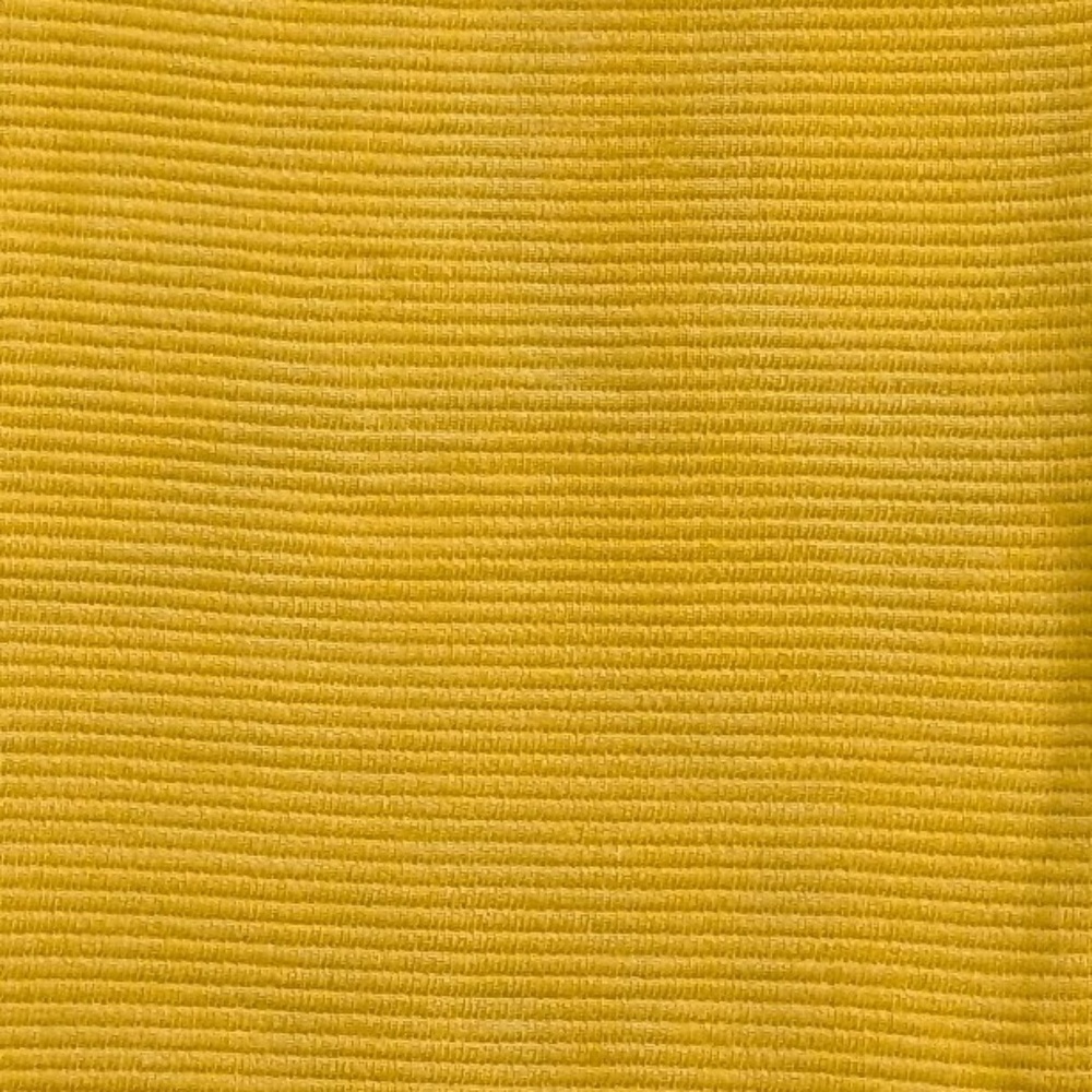 Boys’ Mustard Yellow Cargo Joggers – Trendy Comfort Pants 5T, 7/8, 11/12, 12/14 - Picture 8 of 8